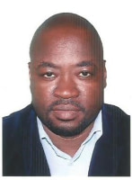 Koffi Konan severin